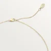 Trinity Pendant, 1 Diamond Trinity Pendant, 1 Diamond