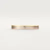Trinity Wedding Band – White Gold, Pink Gold, Yellow Gold – Cartier Trinity Wedding Band – White Gold, Pink Gold, Yellow Gold – Cartier