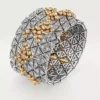 Tuttitutti Bracelet Tuttitutti Bracelet