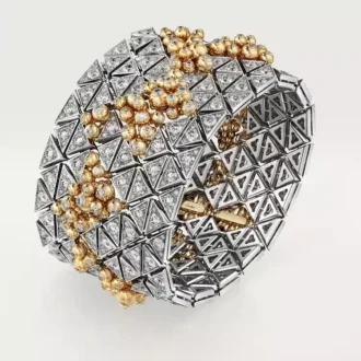 Tuttitutti Bracelet Tuttitutti Bracelet