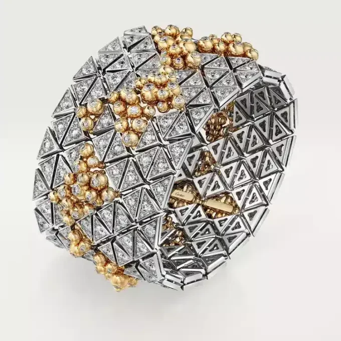 Tuttitutti Bracelet Tuttitutti Bracelet