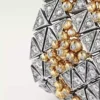 Tuttitutti Bracelet Tuttitutti Bracelet