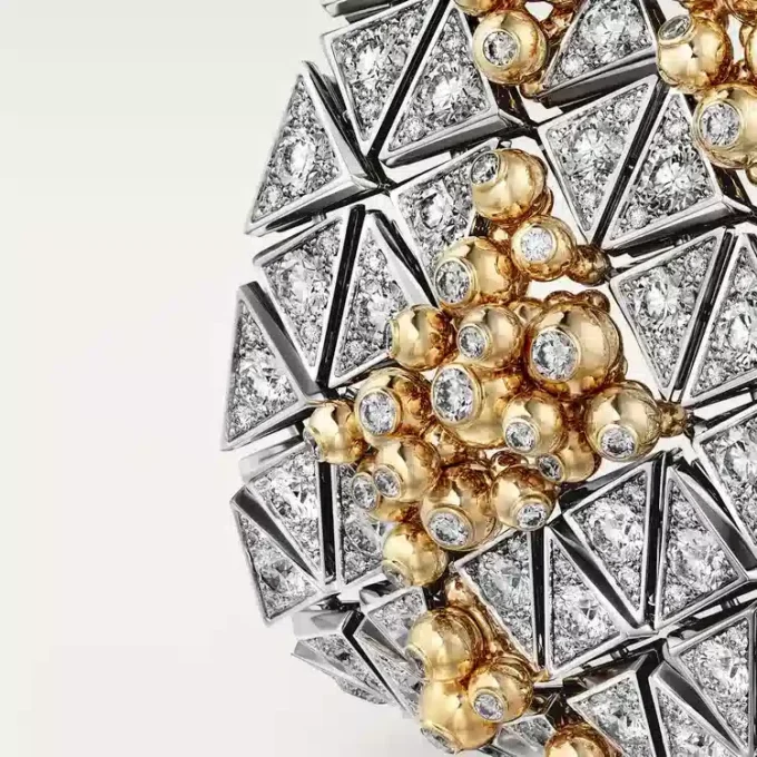 Tuttitutti Bracelet Tuttitutti Bracelet