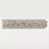 Tuttitutti Bracelet Tuttitutti Bracelet