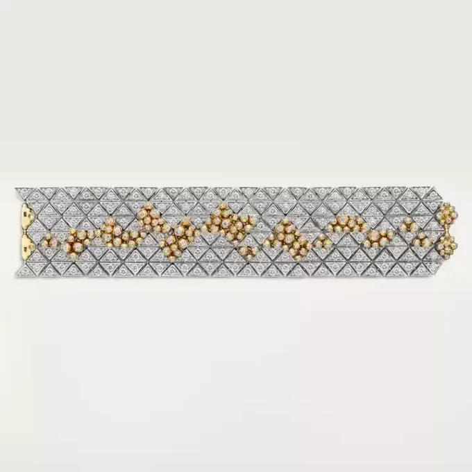 Tuttitutti Bracelet Tuttitutti Bracelet