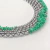 Tuttitutti Necklace Tuttitutti Necklace