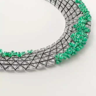 Tuttitutti Necklace Tuttitutti Necklace