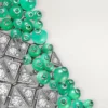 Tuttitutti Necklace Tuttitutti Necklace