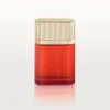 Vanilla Perfume – Must De Cartier | Cartier Vanilla Perfume – Must De Cartier | Cartier
