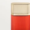 Vanilla Perfume – Must De Cartier | Cartier Vanilla Perfume – Must De Cartier | Cartier
