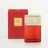 Vanilla Perfume – Must De Cartier | Cartier Vanilla Perfume – Must De Cartier | Cartier