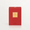 Vanilla Perfume – Must De Cartier | Cartier Vanilla Perfume – Must De Cartier | Cartier