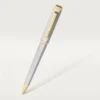 Vendome Louis Cartier Ballpoint Pen Vendome Louis Cartier Ballpoint Pen