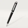 Vendome Louis Cartier Ballpoint Pen Vendome Louis Cartier Ballpoint Pen