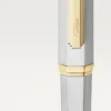 Vendome Louis Cartier Ballpoint Pen Vendome Louis Cartier Ballpoint Pen