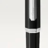 Vendome Louis Cartier Ballpoint Pen Vendome Louis Cartier Ballpoint Pen