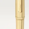 Vendome Louis Cartier Ballpoint Pen Vendome Louis Cartier Ballpoint Pen