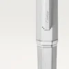 Vendome Louis Cartier Ballpoint Pen Vendome Louis Cartier Ballpoint Pen