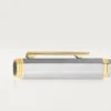 Vendome Louis Cartier Ballpoint Pen Vendome Louis Cartier Ballpoint Pen