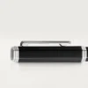 Vendome Louis Cartier Ballpoint Pen Vendome Louis Cartier Ballpoint Pen