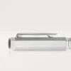 Vendome Louis Cartier Ballpoint Pen Vendome Louis Cartier Ballpoint Pen