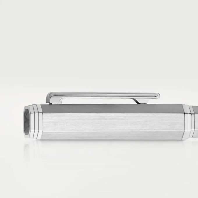 Vendome Louis Cartier Ballpoint Pen Vendome Louis Cartier Ballpoint Pen