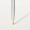 Vendome Louis Cartier Ballpoint Pen Vendome Louis Cartier Ballpoint Pen