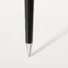 Vendome Louis Cartier Ballpoint Pen Vendome Louis Cartier Ballpoint Pen