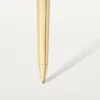 Vendome Louis Cartier Ballpoint Pen Vendome Louis Cartier Ballpoint Pen