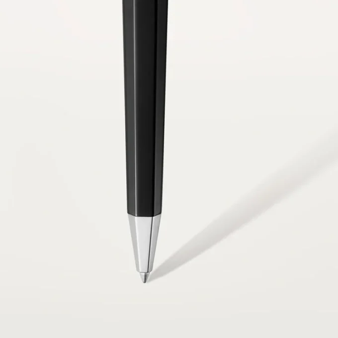 Vendome Louis Cartier Ballpoint Pen Vendome Louis Cartier Ballpoint Pen