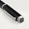 Vendome Louis Cartier Ballpoint Pen Vendome Louis Cartier Ballpoint Pen
