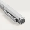 Vendome Louis Cartier Ballpoint Pen Vendome Louis Cartier Ballpoint Pen