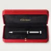 Vendome Louis Cartier Ballpoint Pen Vendome Louis Cartier Ballpoint Pen