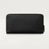 Wallet, C De Cartier Wallet, C De Cartier