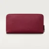 Wallet, C De Cartier Wallet, C De Cartier