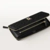 Wallet, C De Cartier Wallet, C De Cartier