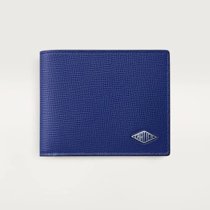 Wallet, Losange Wallet, Losange