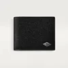 Wallet, Losange Wallet, Losange