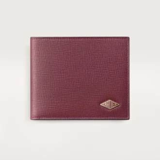 Wallet, Losange Wallet, Losange