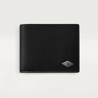 Wallet, Losange