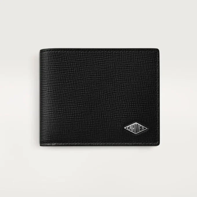Wallet, Losange Wallet, Losange