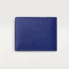 Wallet, Losange Wallet, Losange