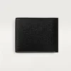 Wallet, Losange Wallet, Losange