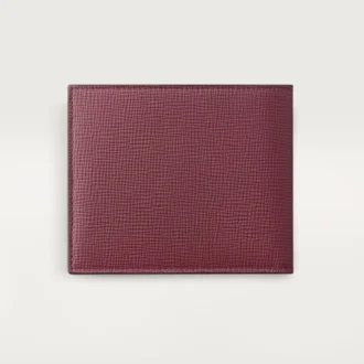 Wallet, Losange Wallet, Losange