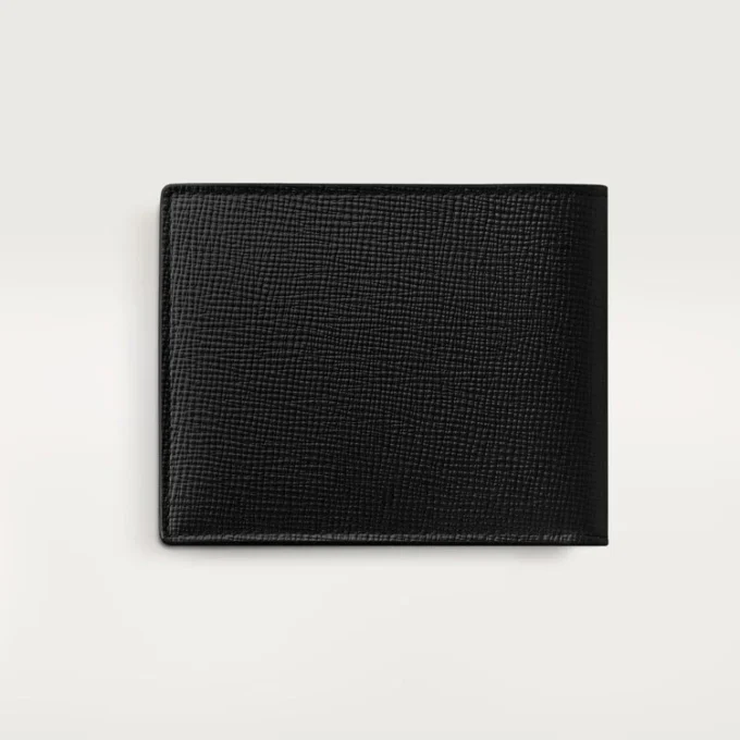 Wallet, Losange Wallet, Losange