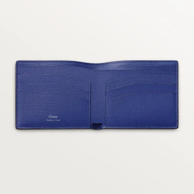 Wallet, Losange Wallet, Losange