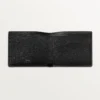Wallet, Losange Wallet, Losange