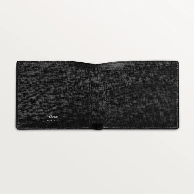 Wallet, Losange Wallet, Losange