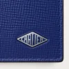 Wallet, Losange Wallet, Losange
