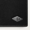 Wallet, Losange Wallet, Losange